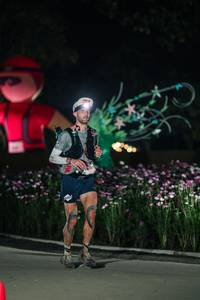 BIB: 
                            <button type="button" onclick="openModal(27342095)" class="btn btn-primary btn-sm float-right btn-popup" data-toggle="modal" data-target=".modal-high-quality">
                        <i class="fas fa-shopping-cart"></i> Add to Cart
                    </button>
                                            <button type="button" onclick="isThisMe(27342095, true)" class="btn btn-success btn-sm float-right btn-popup btn-isme hidden" data-toggle="tooltip" data-placement="bottom" title="นี่คือรูปของคุณใช่ไหม คลิกที่นี่เพื่อเอาเข้าอัลบั้ม">
                        <i class="fas fa-plus"></i> Add to album
                    </button>
                    <button type="button" onclick="isThisMe(27342095, false)" class="btn btn-warning btn-sm float-right btn-popup btn-isnotme hidden">
                        <i class="fas fa-ban"></i> Remove from album
                    </button>